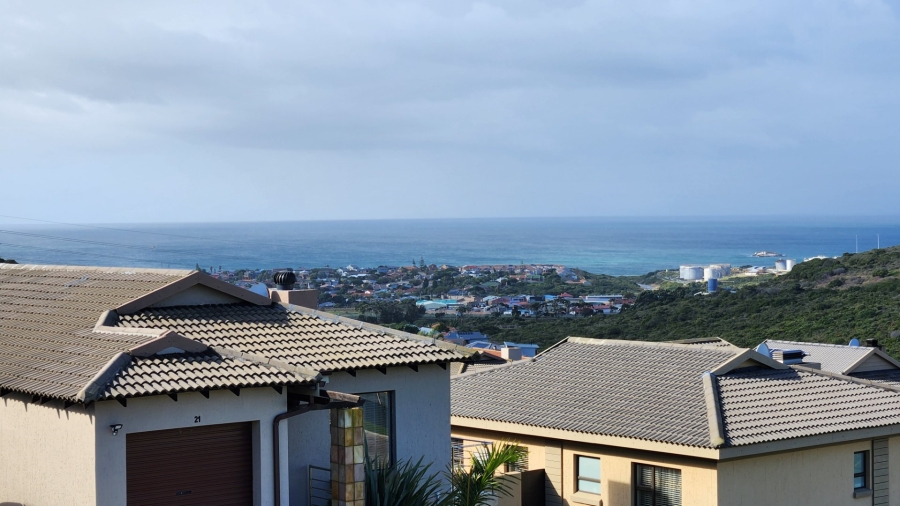 3 Bedroom Property for Sale in Seemeeu Park Western Cape